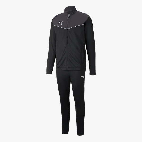 Puma Trenerka individualRISE Tracksuit 