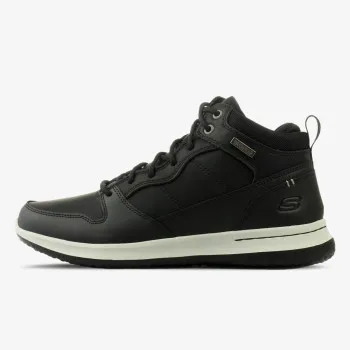 SKECHERS Cipele Delson-Selecto 