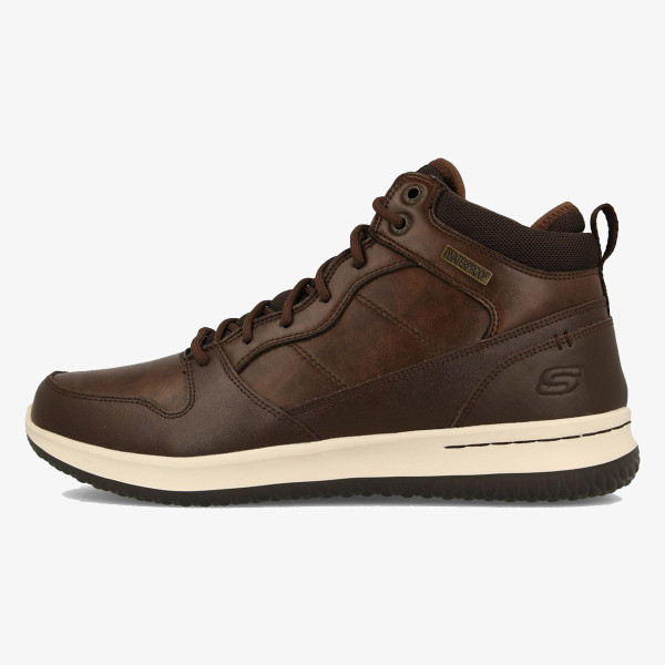 Skechers Cipele DELSON SELECTO Sport Reality