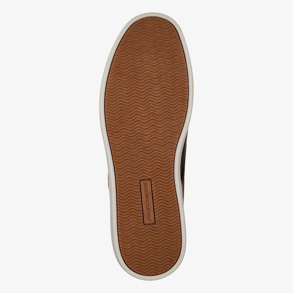 Skechers HESTON- SANTANO 