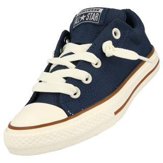 Converse Patike Chuck Taylor All Star Street 