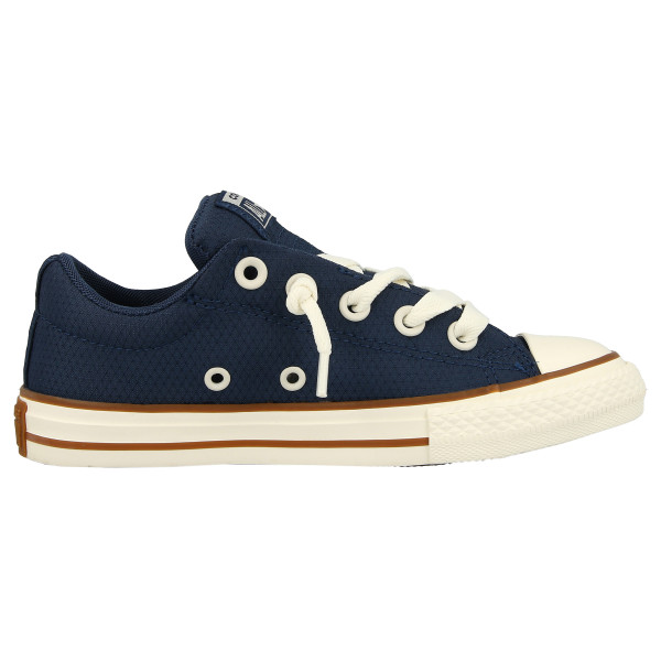 Converse Patike Chuck Taylor All Star Street 