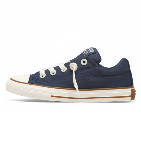 Converse Patike Chuck Taylor All Star Street 