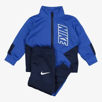 NIKE Trenerka Block 