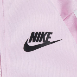 Nike Trenerka Sportswear 