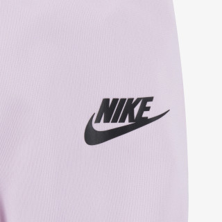 Nike Trenerka Sportswear 
