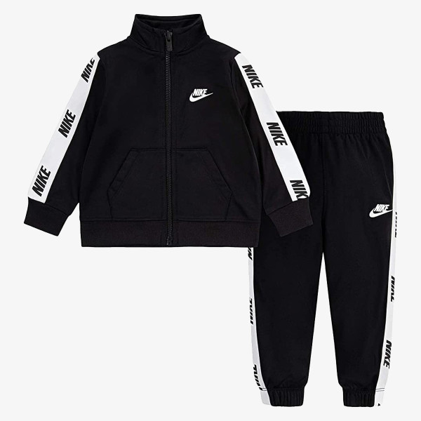 Nike Trenerka Sportswear 