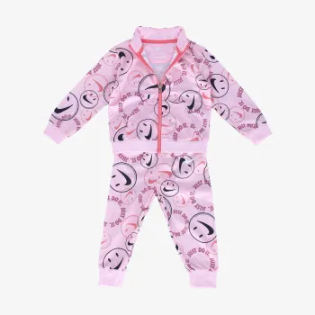 NIKE Trenerka Tricot 