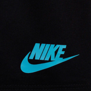 Nike Šorc i majica Active Joy set 