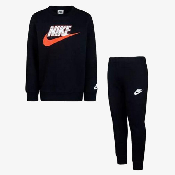 Nike Trenerka 