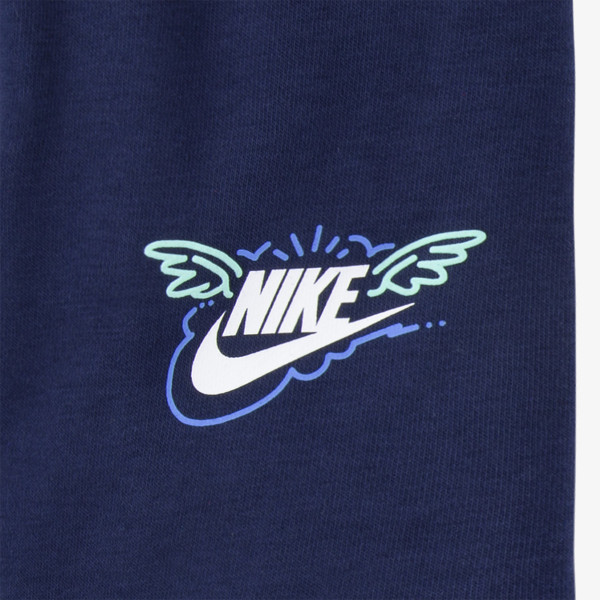 Nike Trenerka Sportswear 
