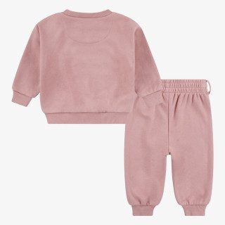 Nike Trenerka Sportswear PRIMARY PLAY 