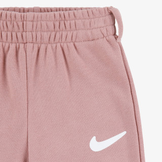 Nike Trenerka Sportswear PRIMARY PLAY 