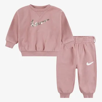 NIKE Trenerka NKN N NSW PRIMARY PLAY CREW SE 