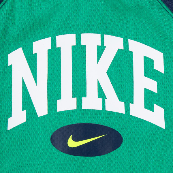Nike Trenerka NKN N NSW NEXT GEN TRICOT SET 