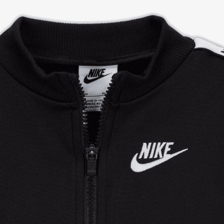 Nike NKN FULL ZIP SET WITH LOGO TAP 