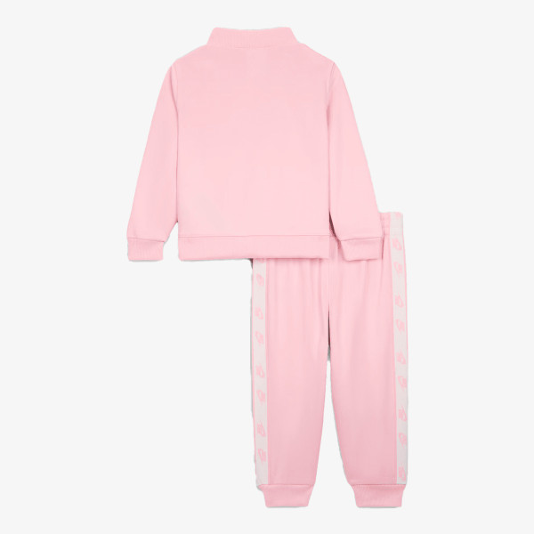 Nike NKN FULL ZIP SET WITH LOGO TAP 