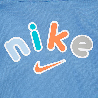 Nike Trenerka NKN E1D1 TRACK SUIT 