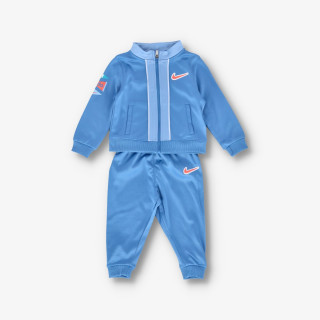 Nike Trenerka NKN E1D1 TRACK SUIT 