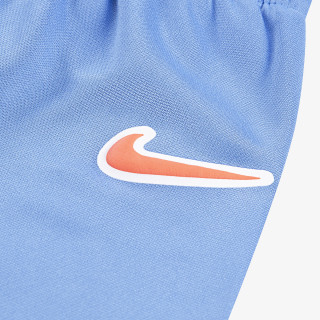 Nike Trenerka NKN E1D1 TRACK SUIT 