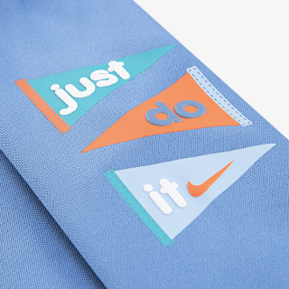 Nike Trenerka NKN E1D1 TRACK SUIT 