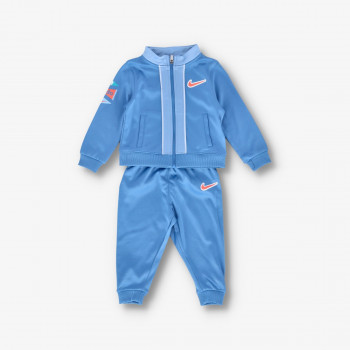 Nike Trenerka NKN E1D1 TRACK SUIT 