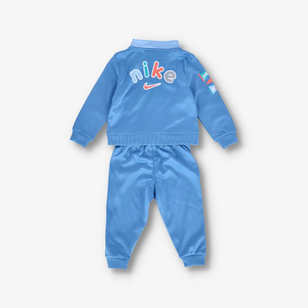 Nike Trenerka NKN E1D1 TRACK SUIT 