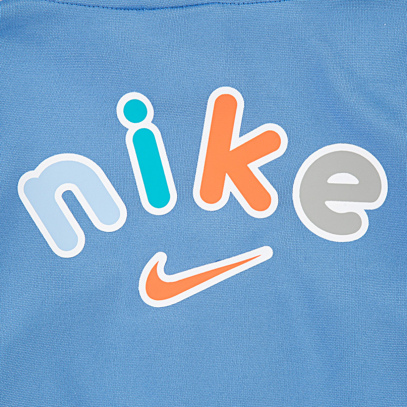 Nike Trenerka NKN E1D1 TRACK SUIT 