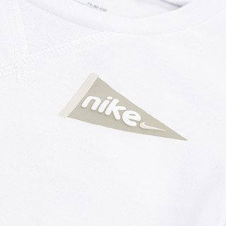 Nike Set NKN E1D1 SHORT SET 