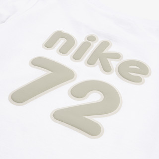 Nike Set NKN E1D1 SHORT SET 