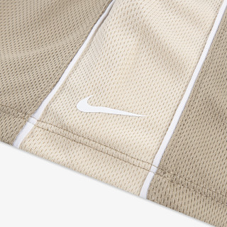Nike Set NKN E1D1 SHORT SET 