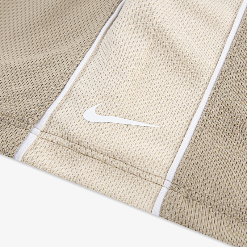 Nike Set NKN E1D1 SHORT SET 