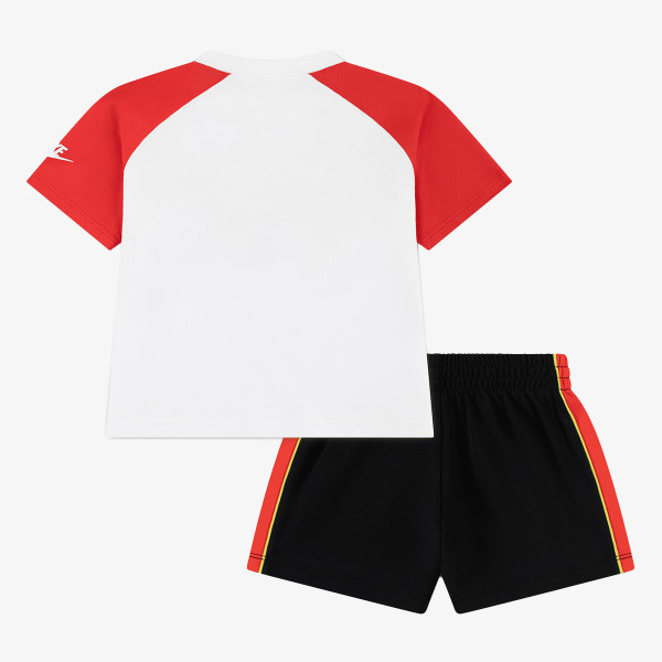 Nike NKB B NSW VICTORY LAP FT SET 