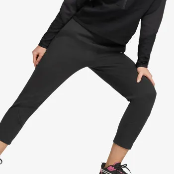 PUMA Donji dio trenerke EVOSTRIPE 