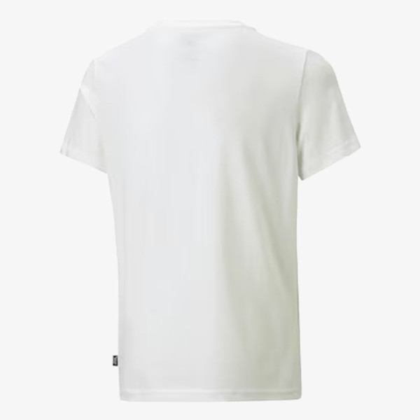 Puma Majica ACTIVE SPORTS Graphic Tee B 