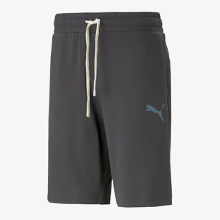 Puma Šorc ESS BETTER Shorts 10