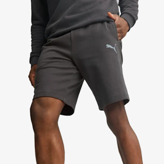 Puma Šorc ESS BETTER Shorts 10