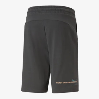 Puma Šorc ESS BETTER Shorts 10