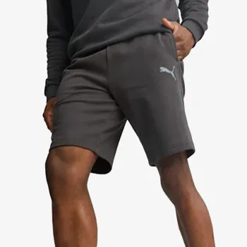 PUMA Šorc ESS BETTER Shorts 10