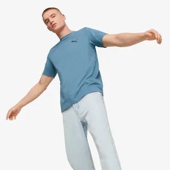 PUMA Majica ESS BETTER Tee 