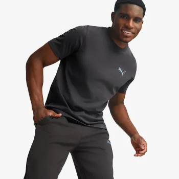 PUMA Majica ESS BETTER Tee 
