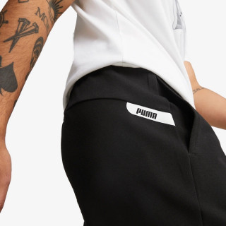 Puma Šorc RAD/CAL Shorts 9'' DK 