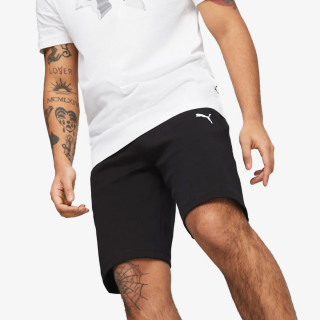 Puma Šorc RAD/CAL Shorts 9'' DK 