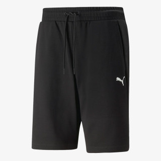 Puma Šorc RAD/CAL Shorts 9'' DK 