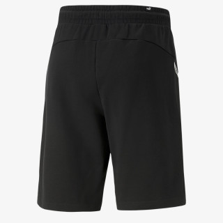 Puma Šorc RAD/CAL Shorts 9'' DK 