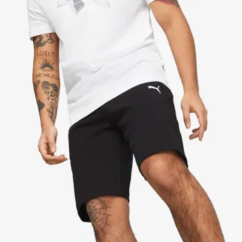 PUMA Šorc RAD/CAL Shorts 9'' DK 