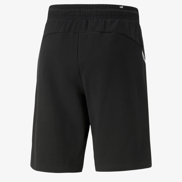 Puma Šorc RAD/CAL Shorts 9'' DK 