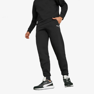 Puma Donji dio trenerke RAD/CAL Pants DK 