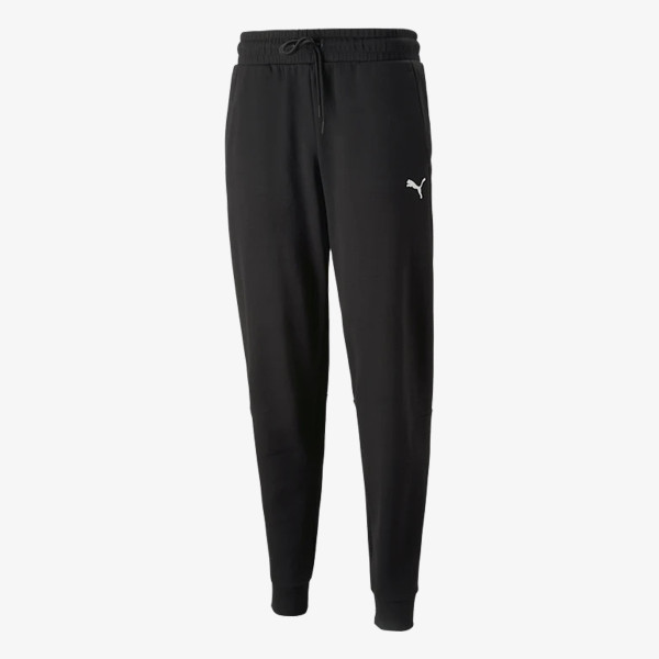 Puma Donji dio trenerke RAD/CAL Pants DK 