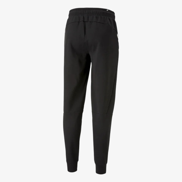 Puma Donji dio trenerke RAD/CAL Pants DK 